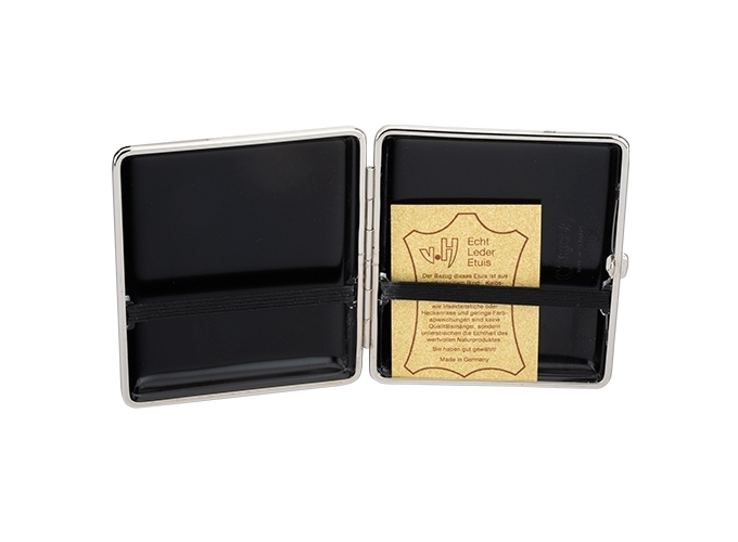 ETUI CIGARETTES CHACOM GRAND MODELE  (1)