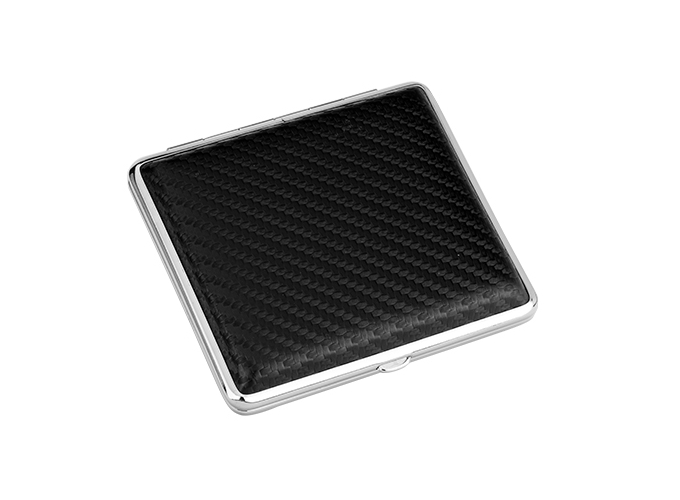 ETUI CIGARETTES CHACOM GRAND MODELE  (1)