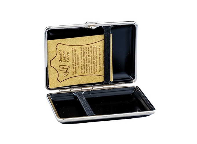 ETUI CIGARETTES CHACOM PETIT MODELE  (1)