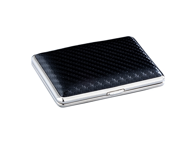 ETUI CIGARETTES CHACOM PETIT MODELE  (1)