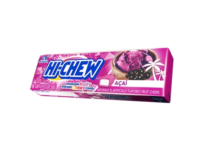 ETUI HI-CHEW ACAI 50gr (15)