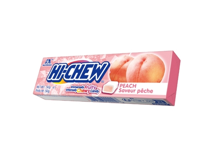 ETUI HI-CHEW PECHE 50gr (15)