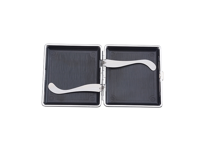 ETUI PAQ CIGARETTES TEAR DROP  (PR.12)