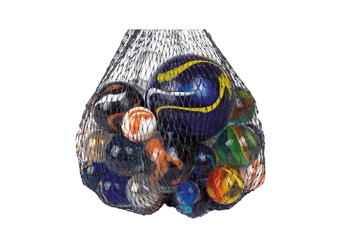 FILET LUXE 1 2 KG BILLES ASS.   CALOT (20)