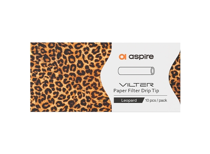 FILTRE NOIR POUR VILTER BOITE DE 10