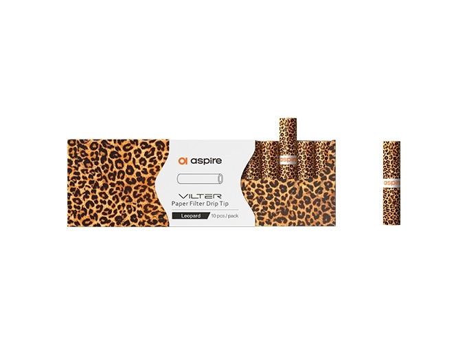 FILTRE NOIR POUR VILTER BOITE DE 10