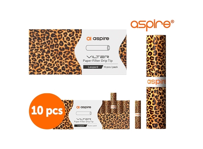 FILTRE NOIR POUR VILTER BOITE DE 10