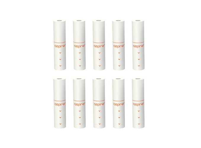 FILTRES BLANCS POUR VILTER BOITE DE 10