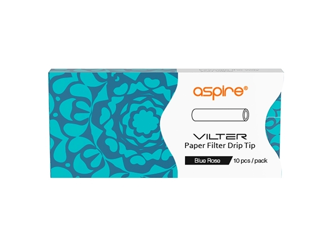 FILTRES BLEUS POUR VILTER BOITE DE 10