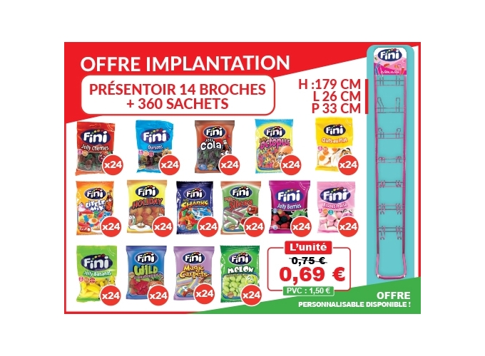 FINI PRES. 14 BROCHES 30 CRTS SACHETS 90GR 2025(1)