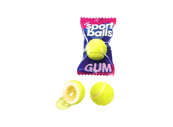FINI PRES. BALLES TENNIS GUM 200 pcs  (1)