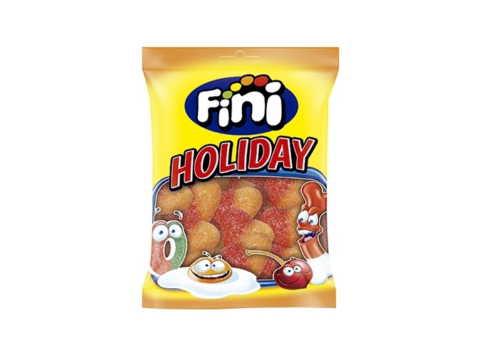 FINI SACH. 90g COEUR PECHE (12)