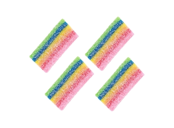 FINI SACH. 90g MAGIC CARPET (12)