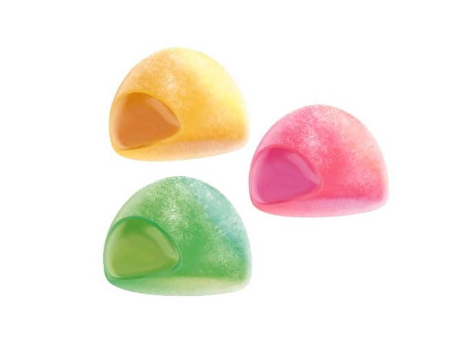 FINI SACH. 90g MINI MOCHIS (12)