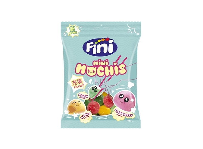 FINI SACH. 90g MINI MOCHIS (12)