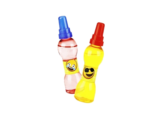 FIZZY BTE DE 28 BONBONS LIQUIDE BIBI FRUITS (1)