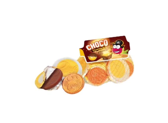 FIZZY COFFRET PIRATE 80 FILETS CHOCOMONNAIE (1)