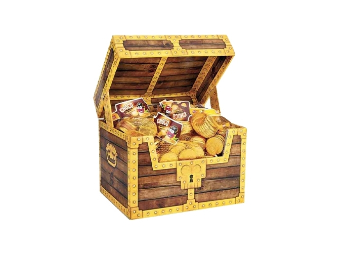 FIZZY COFFRET PIRATE 80 FILETS CHOCOMONNAIE (1)