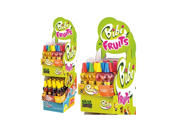 FIZZY COLIS 112 BIBI FRUITS   56 BIBI COLA (1)