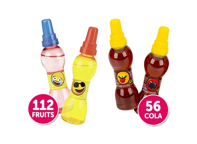 FIZZY COLIS 112 BIBI FRUITS   56 BIBI COLA (1)