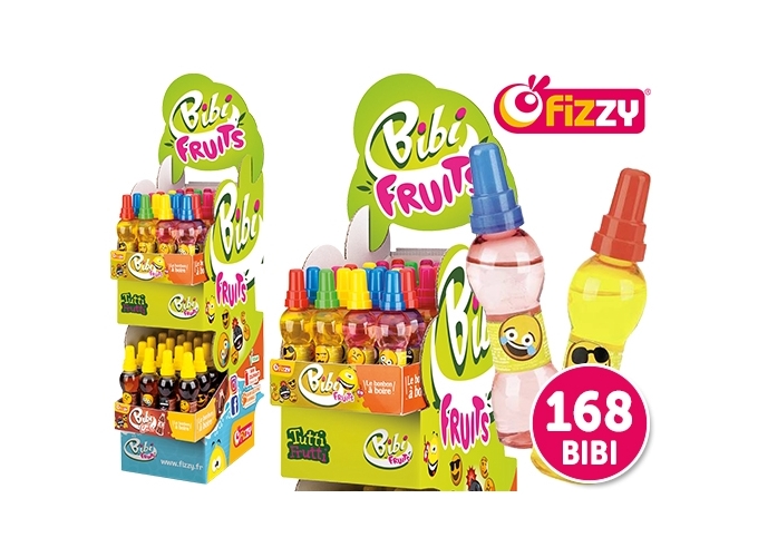 FIZZY COLIS 112 BIBI FRUITS   56 BIBI COLA (1)