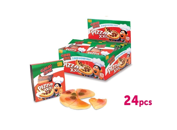 FIZZY COLIS CONFISERIE FAST FOOD (1)