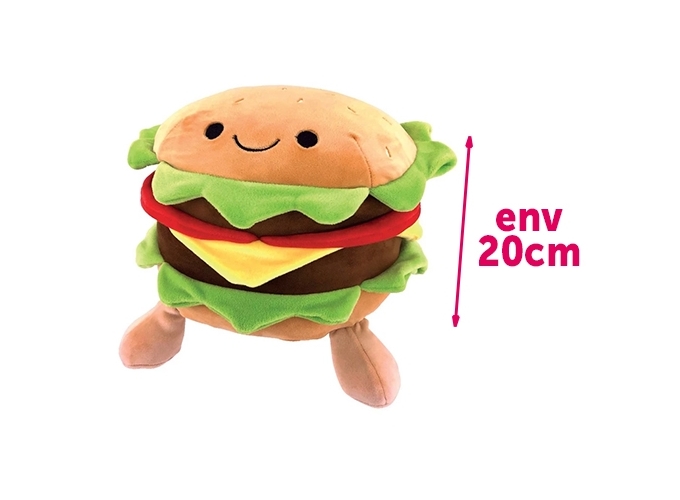 FIZZY COLIS CONFISERIE FAST FOOD (1)