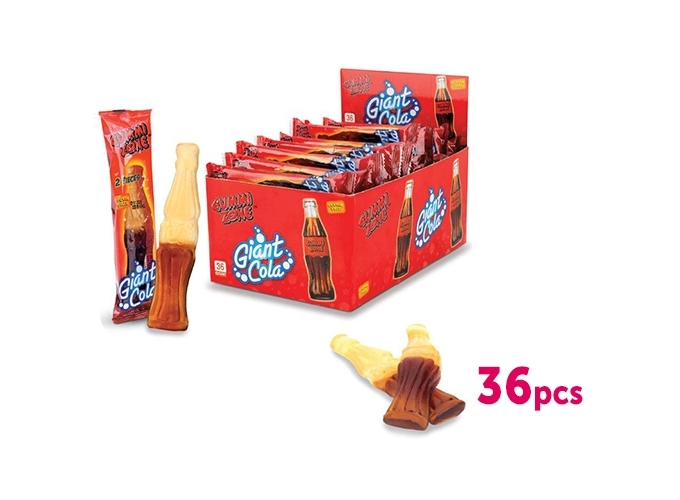 FIZZY COLIS CONFISERIE FAST FOOD (1)