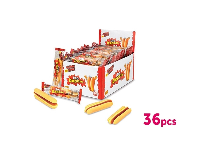 FIZZY COLIS CONFISERIE FAST FOOD (1)