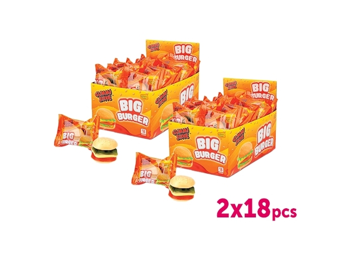 FIZZY COLIS CONFISERIE FAST FOOD (1)