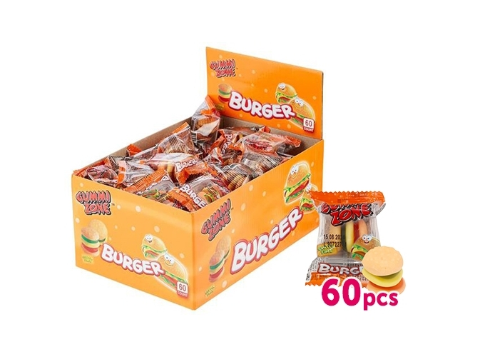 FIZZY COLIS CONFISERIE FAST FOOD (1)