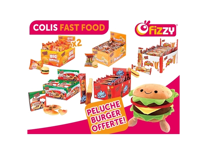 FIZZY COLIS CONFISERIE FAST FOOD (1)