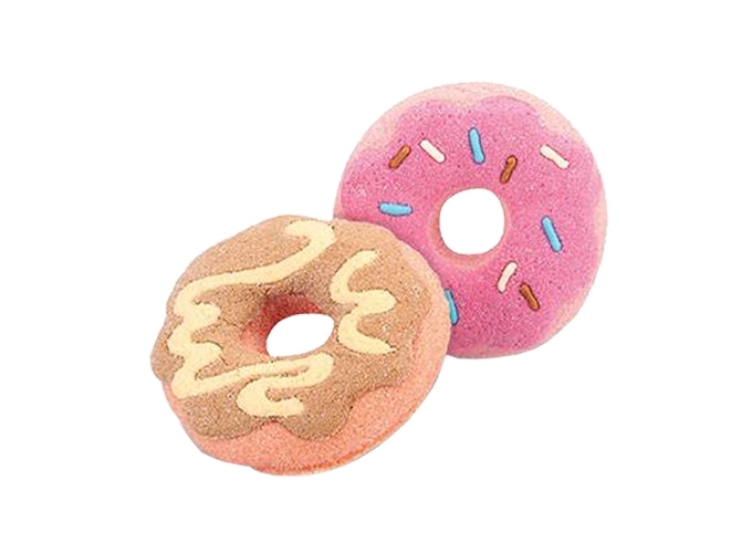 FIZZY DISPLAY 12 DONUTS MALLOW (1)