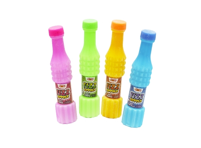 FIZZY FIZZ BOTTLE (24)