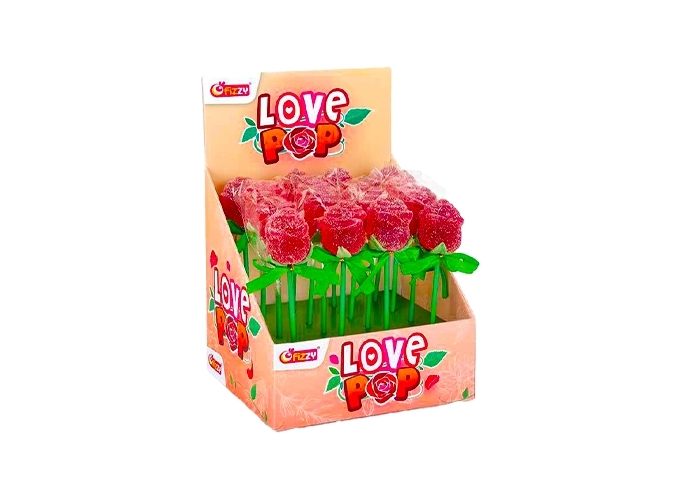 FIZZY PRES. 16 SUCETTES POP LOVE (1)