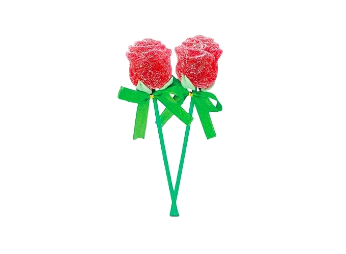 FIZZY PRES. 16 SUCETTES POP LOVE (1)