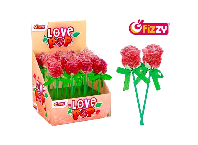 FIZZY PRES. 16 SUCETTES POP LOVE (1)