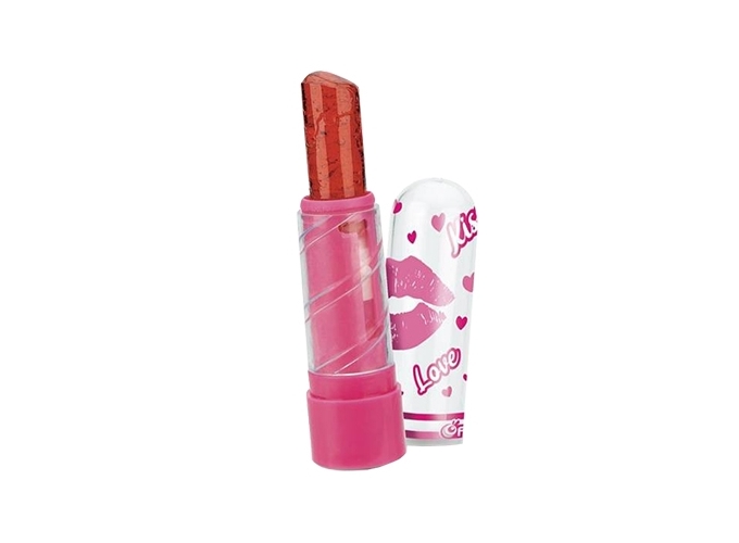 FIZZY PRES. 32 SUCETTES ROUGE A LEVRE (1)