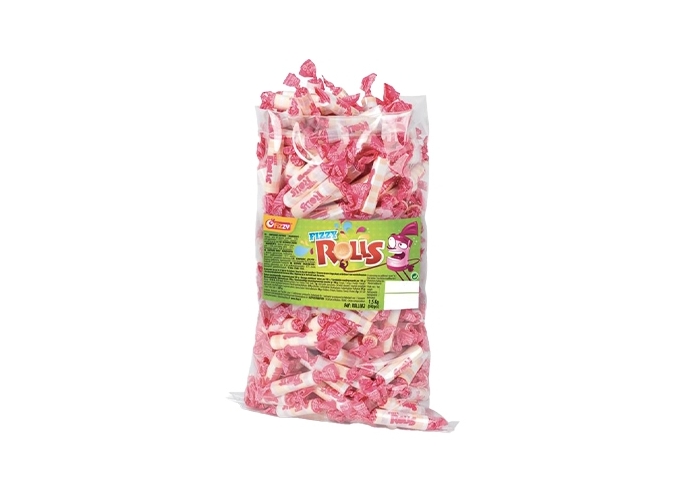 FIZZY SAC 300 ROLLS (1)