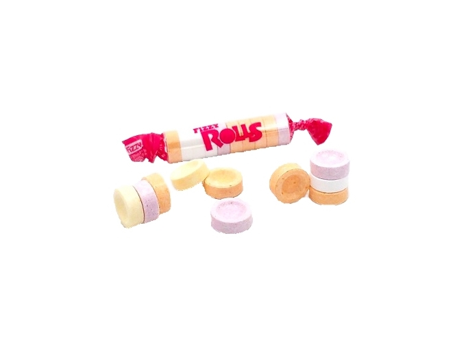 FIZZY SAC 300 ROLLS (1)