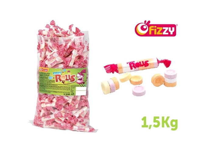 FIZZY SAC 300 ROLLS (1)