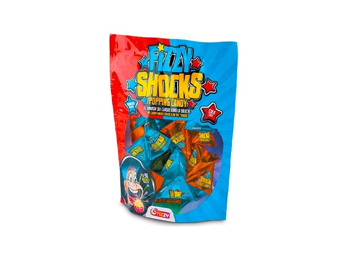 FIZZY SHOCKS BAG (16)