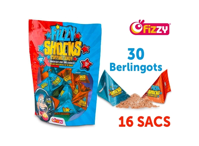 FIZZY SHOCKS BAG (16)