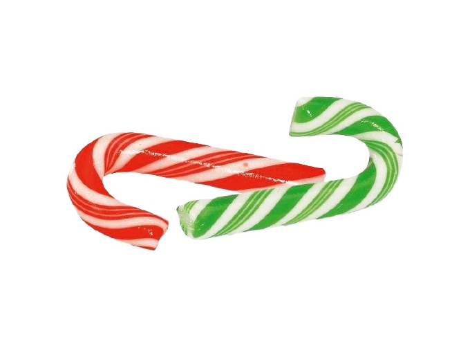 FIZZY TUBO 100 MINI CANDY CANES (1)