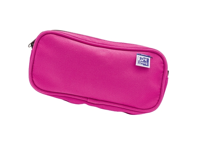 FOURRE-TOUT CLASSIQUE RECTANGULAIRE 22X10X4CM (8)