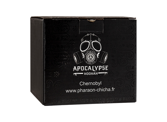 FOYER CERAMIQUE APOCALYPSE CHERNOBYL (1)