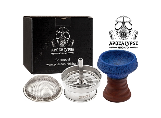 FOYER CERAMIQUE APOCALYPSE CHERNOBYL (1)