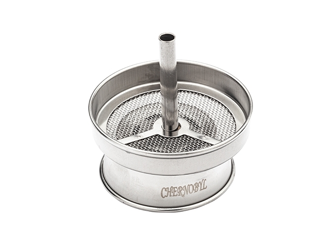 FOYER CERAMIQUE APOCALYPSE CHERNOBYL (1)