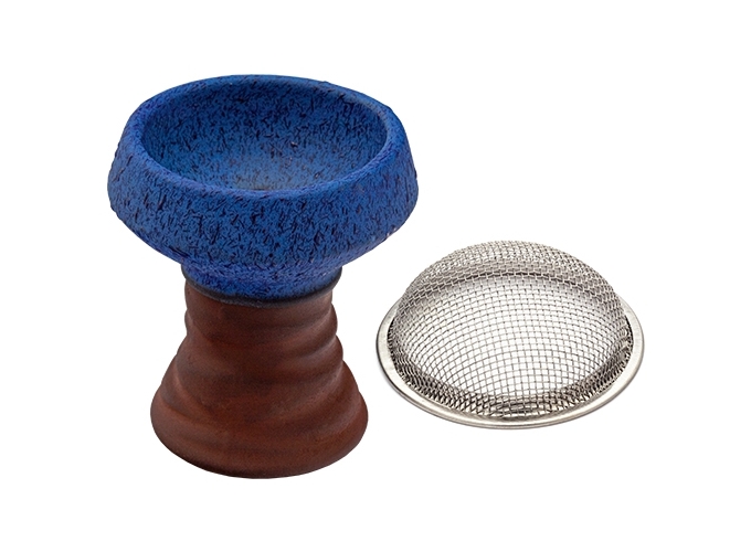 FOYER CERAMIQUE APOCALYPSE CHERNOBYL (1)