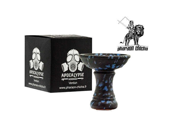 FOYER CERAMIQUE APOCALYPSE VERDUN (1)